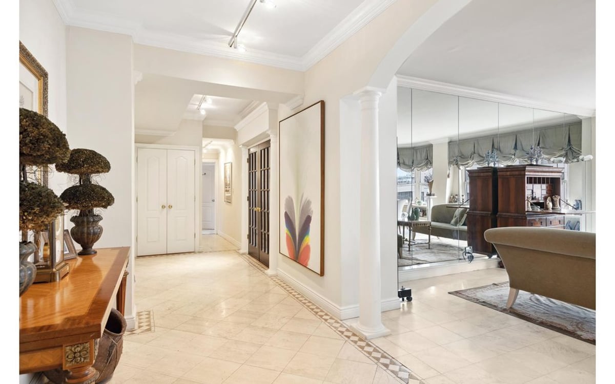 Photo for 360 East 72nd Street - 360 East 72nd Street Cooperative in Upper East Side, Manhattan