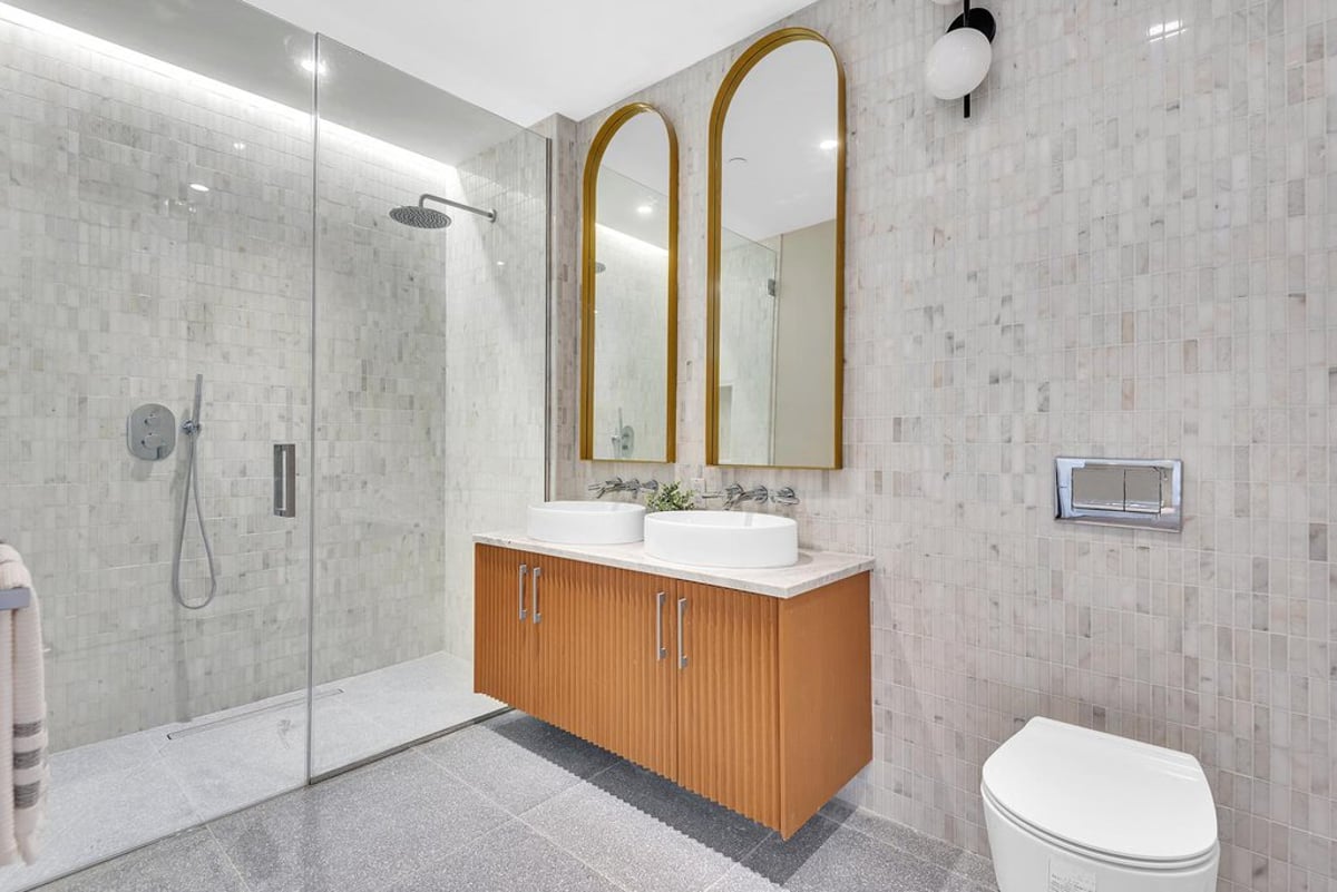 Photo for Four Fifty Grand - 450 Grand Avenue Condominium in Clinton Hill, Brooklyn