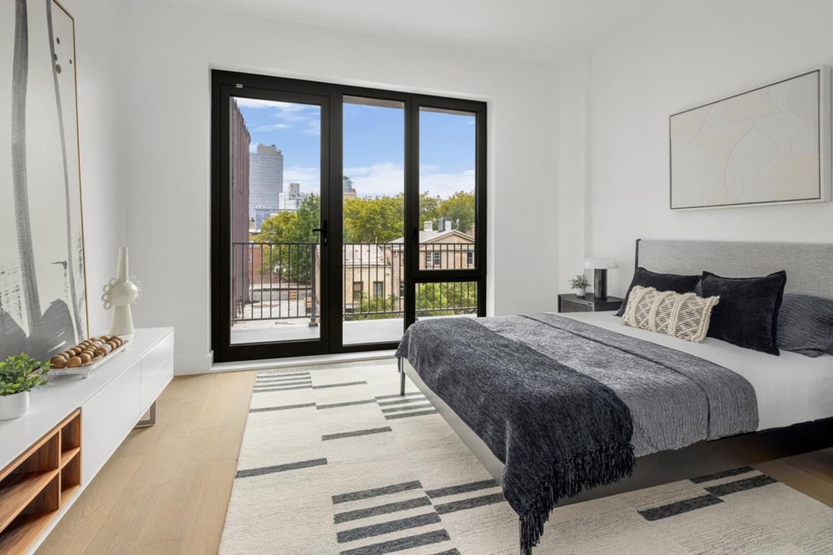 Photo for Four Fifty Grand - 450 Grand Avenue Condominium in Clinton Hill, Brooklyn