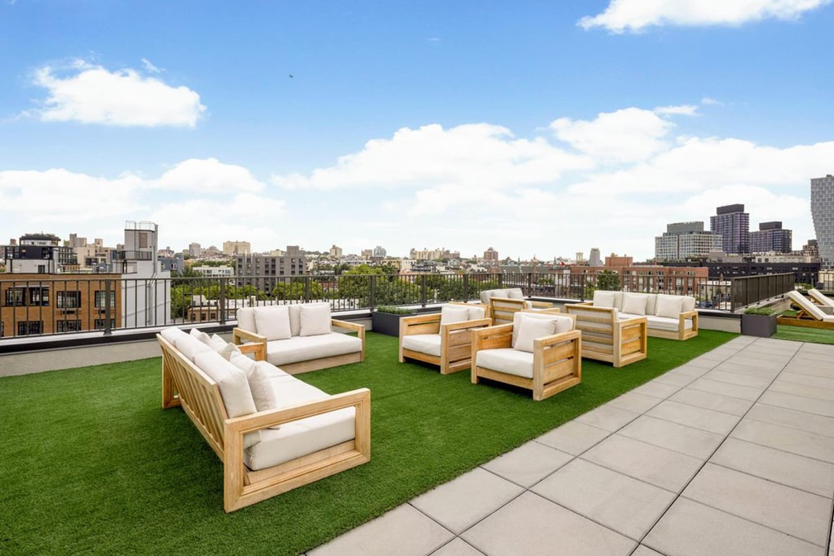 Photo for Four Fifty Grand - 450 Grand Avenue Condominium in Clinton Hill, Brooklyn