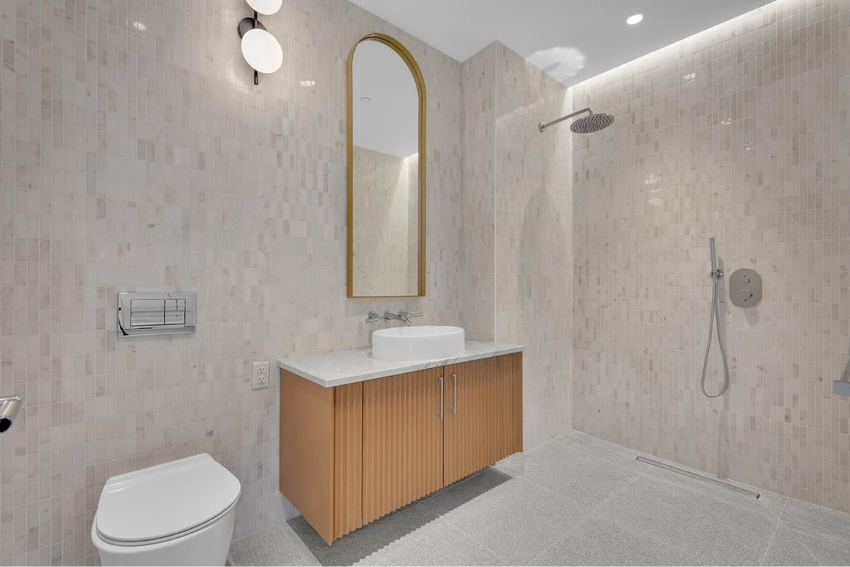 Photo for Four Fifty Grand - 450 Grand Avenue Condominium in Clinton Hill, Brooklyn