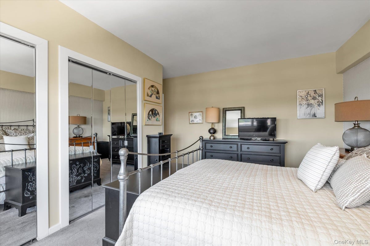 Photo for The Towers at Water’s Edge - 17-85 215th Street Cooperative in Flushing, Queens