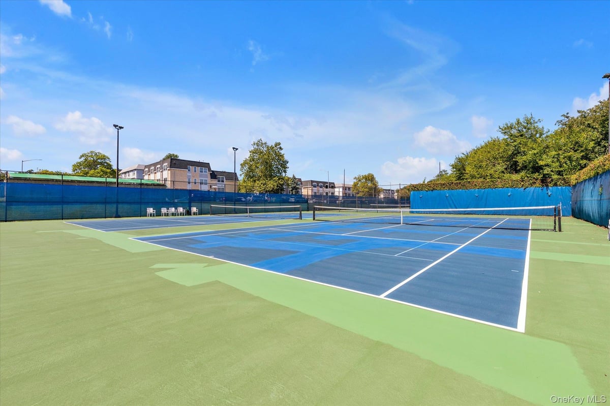 Photo for The Towers at Water’s Edge - 17-85 215th Street Cooperative in Flushing, Queens