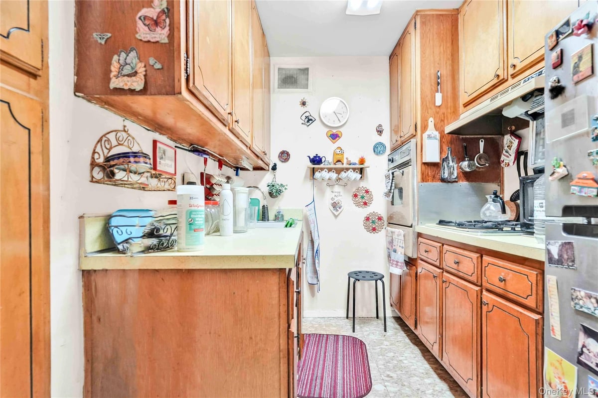 Photo for 66-36 Yellowstone Boulevard - 66-36 Yellowstone Boulevard Cooperative in Flushing, Queens