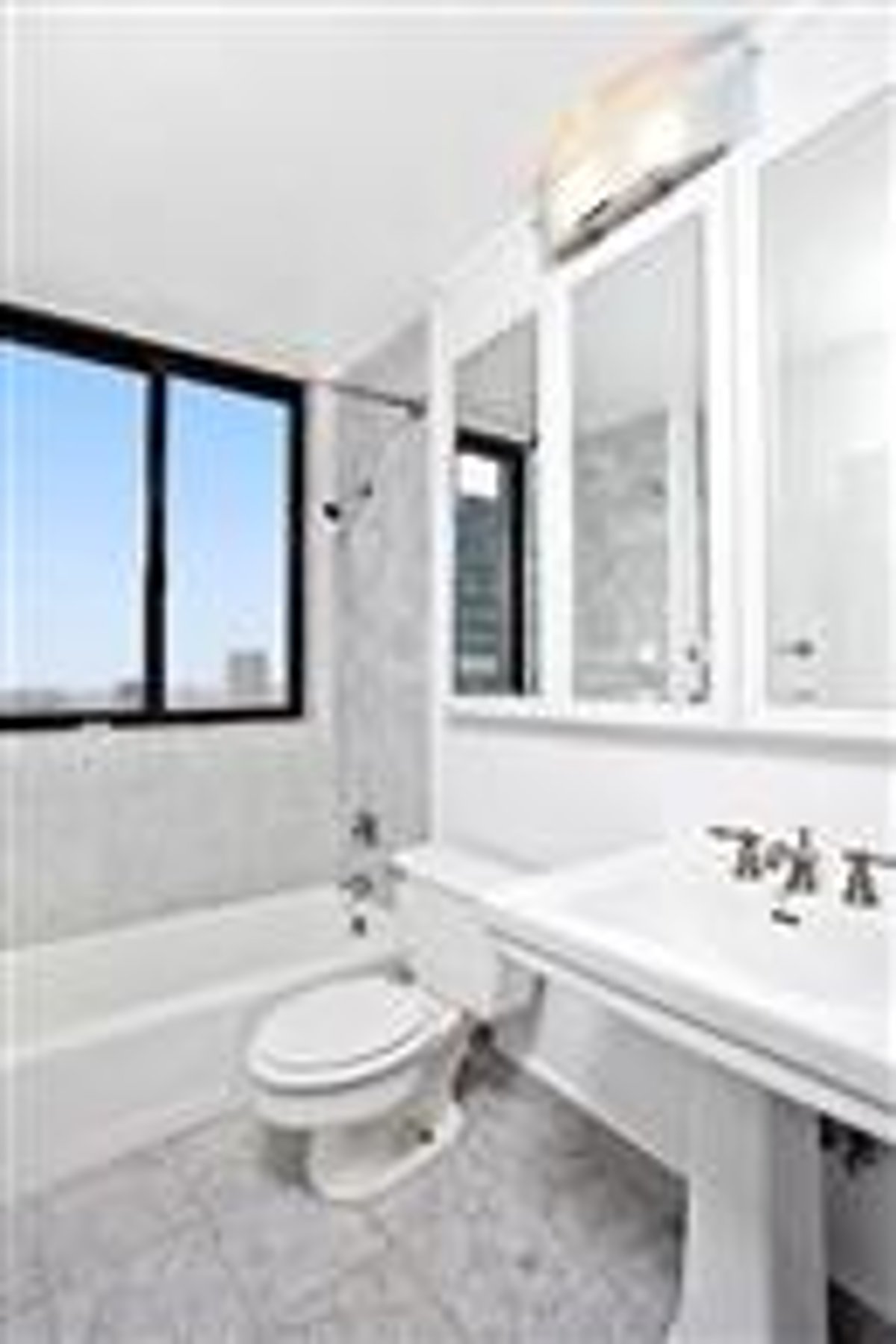 Photo for Tower 67 - 145 West 67th Street Rental Building in Lincoln Square, Manhattan