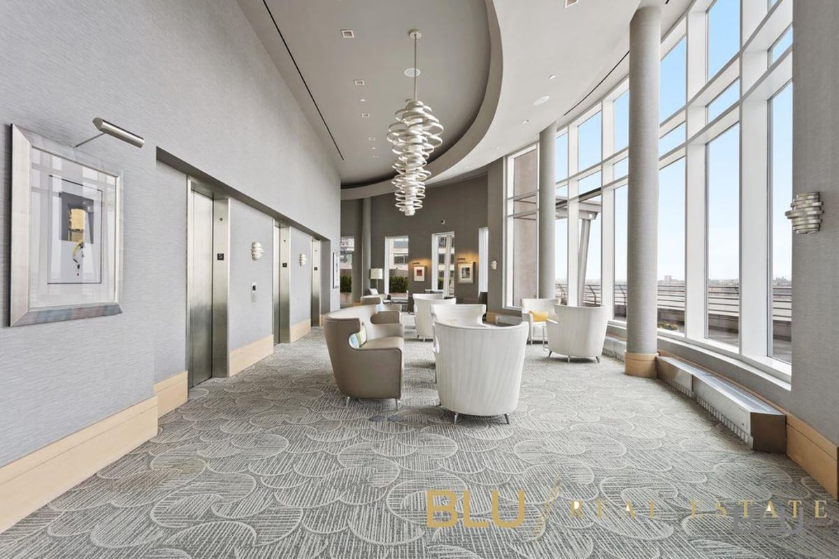 Photo for 120 Riverside Boulevard - 120 Riverside Boulevard Condominium in Upper West Side, Manhattan