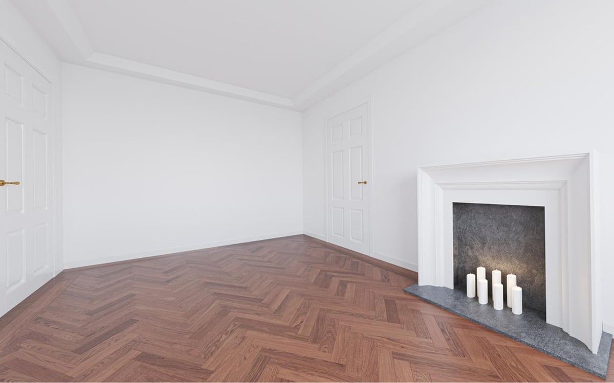 Photo for 14 SUTTON PLACE SOUTH - 14 Sutton Place South Cooperative in Midtown East, Manhattan