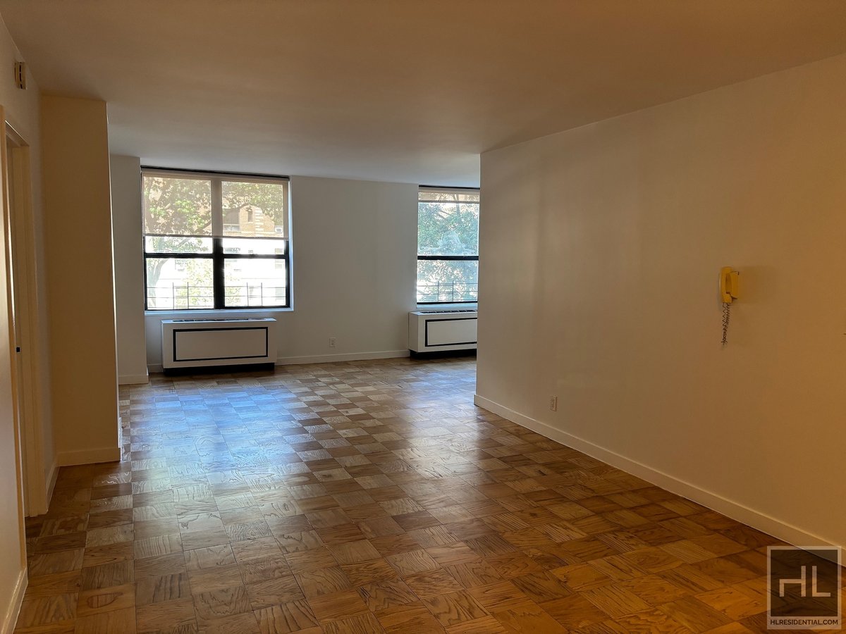 Photo for The Montana - 247 West 87th Street Rental Building in Upper West Side, Manhattan