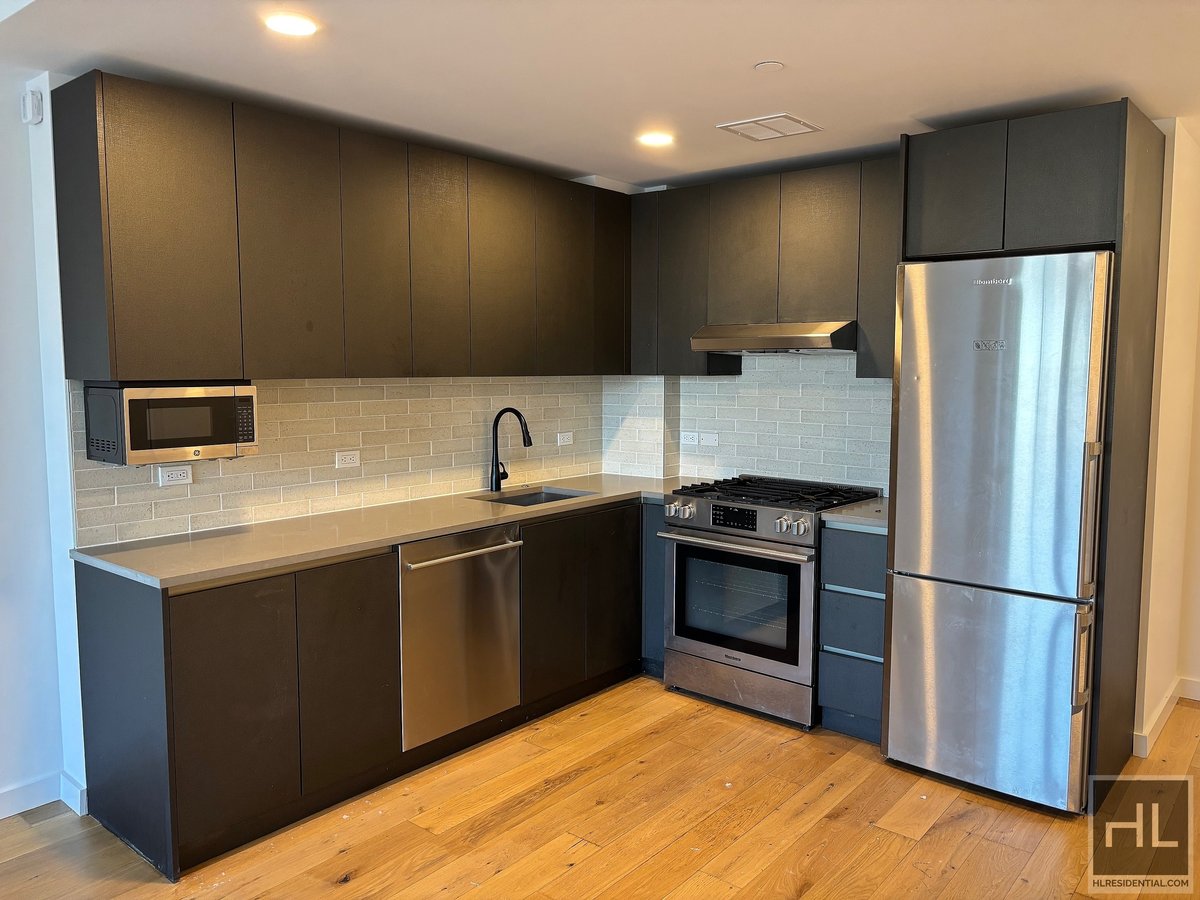 Photo for 144-74 NORTHERN BLVD - 144-74 Northern Blvd Condominium in , Queens