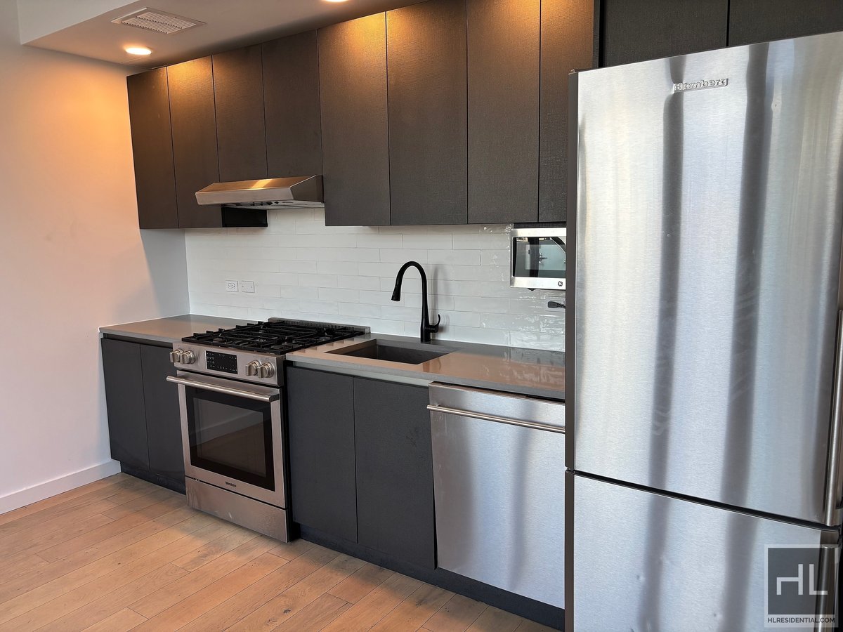 Photo for 144-74 NORTHERN BLVD - 144-74 Northern Blvd Condominium in , Queens