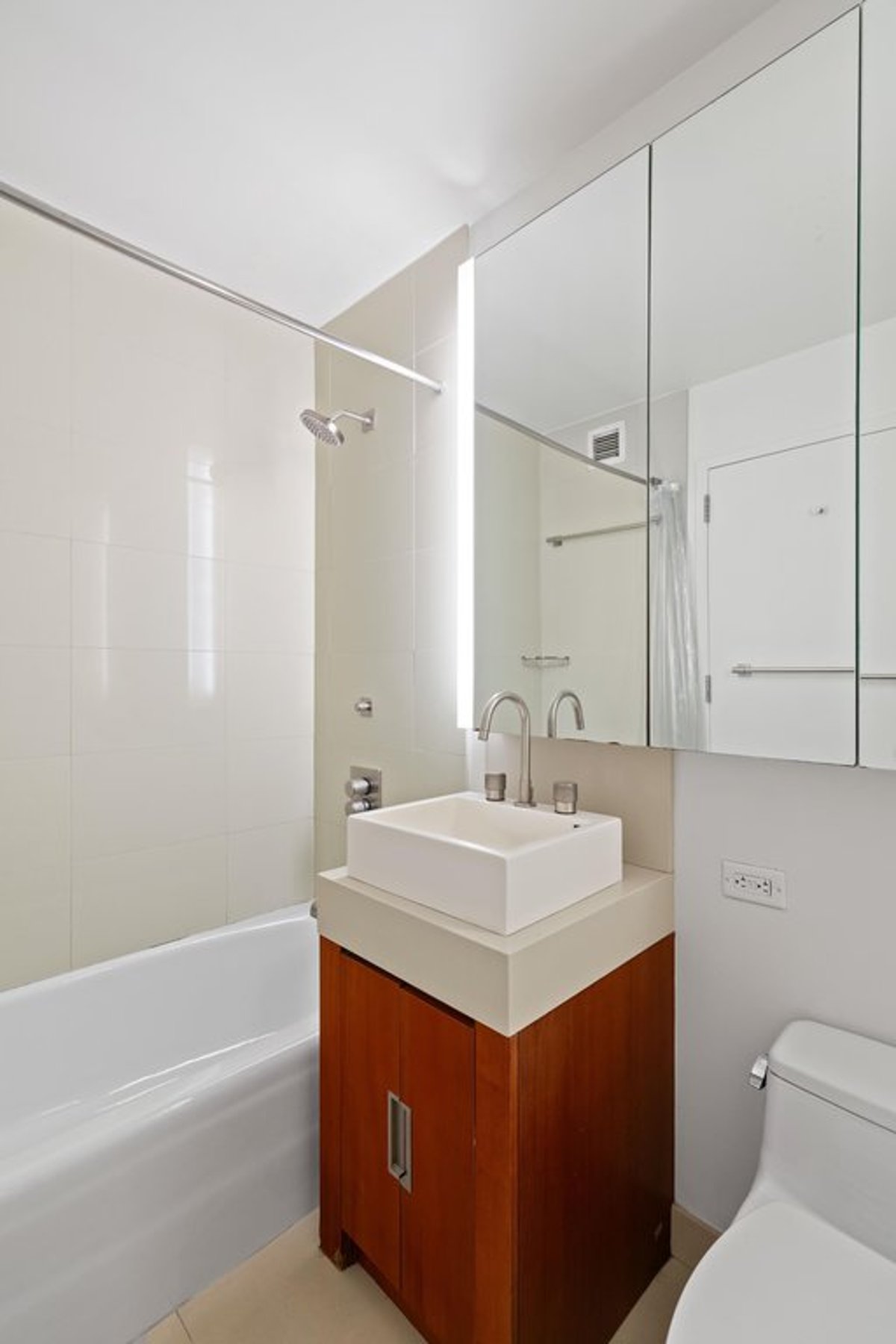 Photo for The Caledonia - 450 West 17th Street Condominium in Chelsea, Manhattan