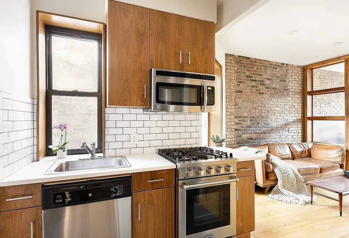 Photo for 100 Suffolk Street - 100 Suffolk Street Cooperative in Lower East Side, Manhattan