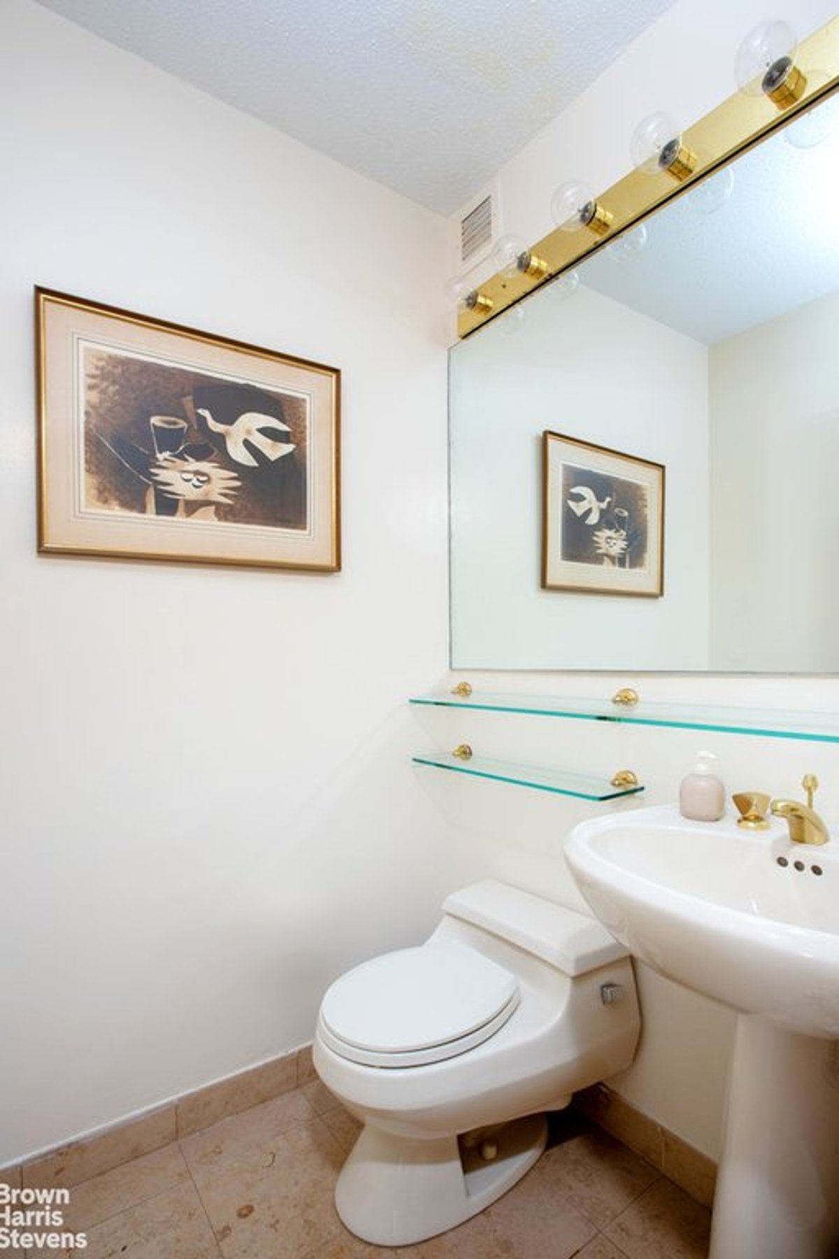 Photo for One Lincoln Plaza - 20 West 64th Street Condominium in Upper West Side, Manhattan