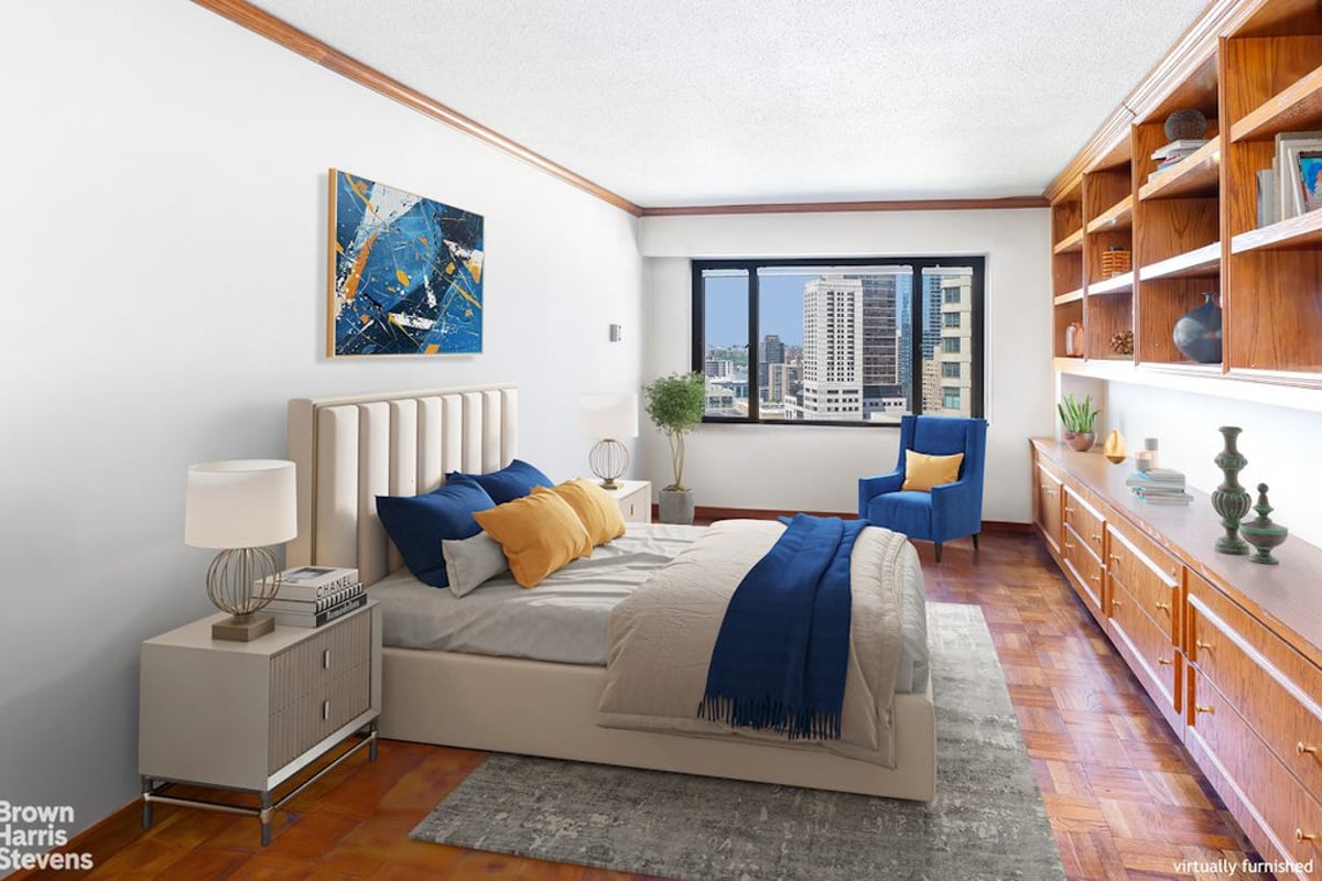 Photo for One Lincoln Plaza - 20 West 64th Street Condominium in Upper West Side, Manhattan