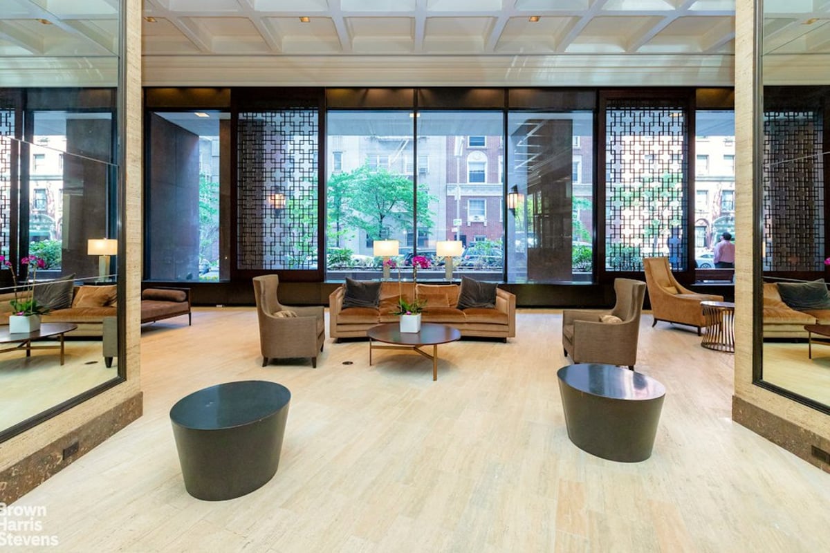 Photo for One Lincoln Plaza - 20 West 64th Street Condominium in Upper West Side, Manhattan