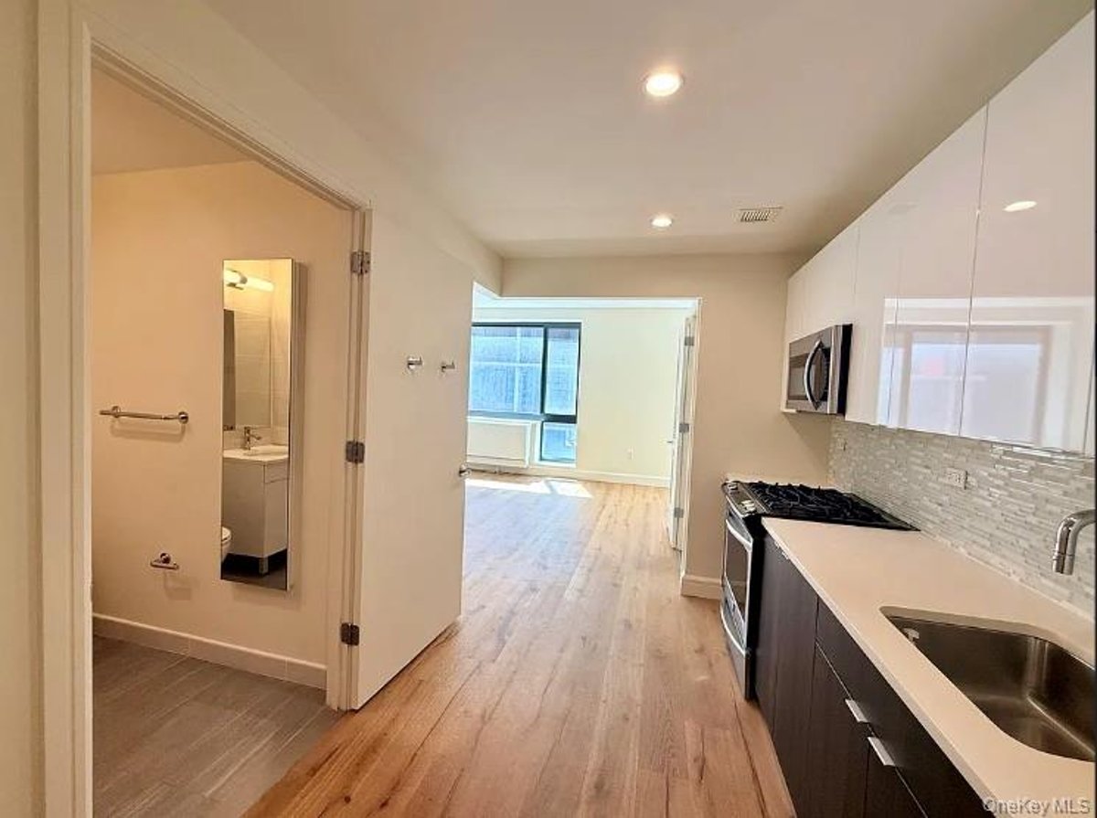 Photo for Dutch LIC - 25-19 43rd Avenue Condominium in Long Island City, Queens