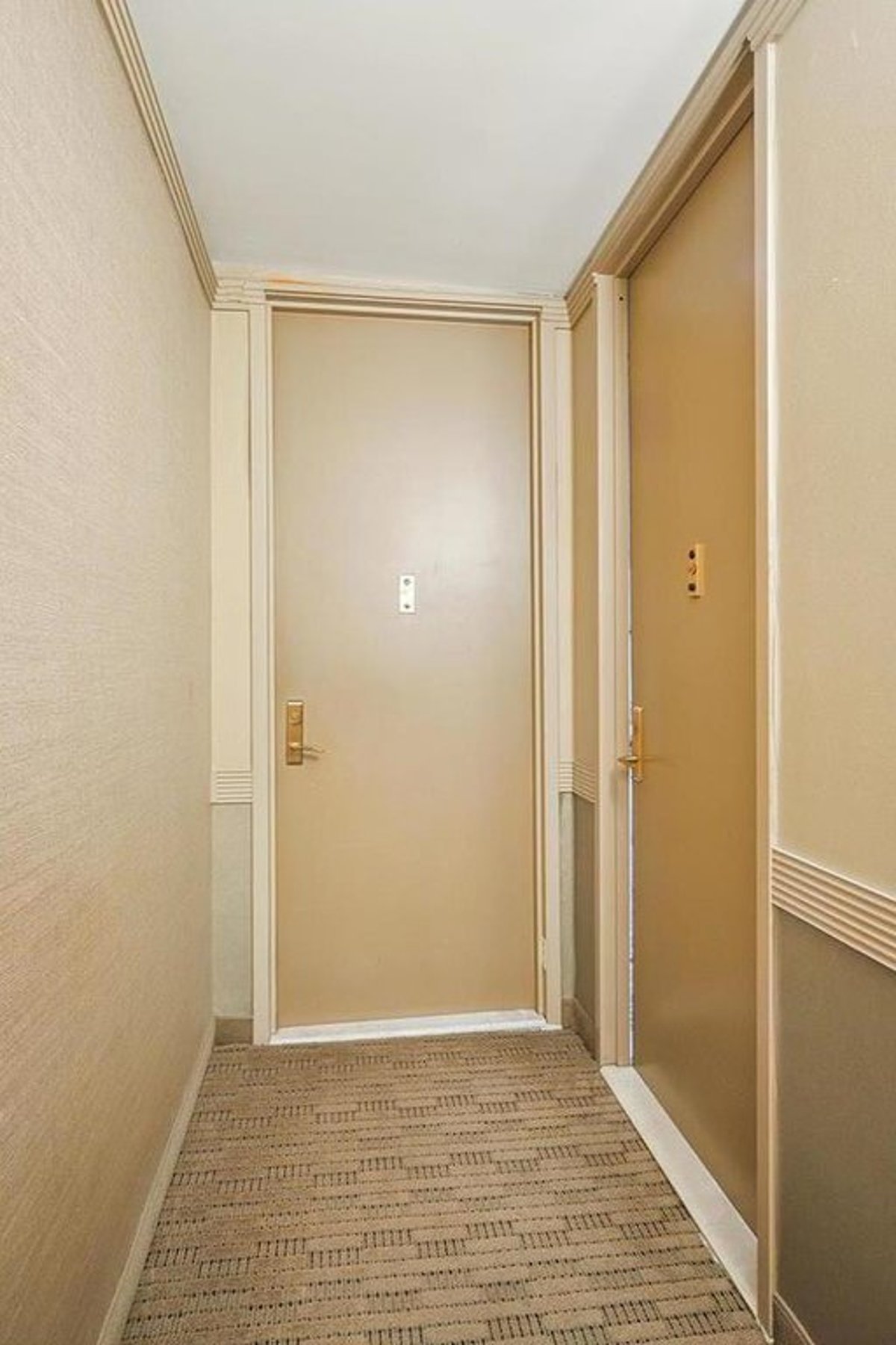 Photo for The Strand - 500 West 43rd Street Condominium in Midtown West, Manhattan