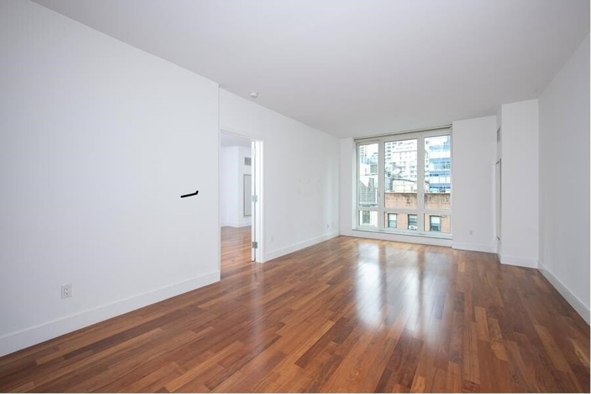 Photo for The Veneto - 250 East 53rd Street Condominium in Midtown East, Manhattan