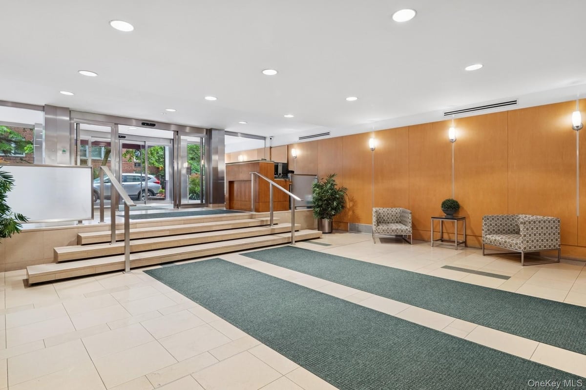 Photo for The Majestic - 110-20 71St Avenue Cooperative in Flushing, Queens