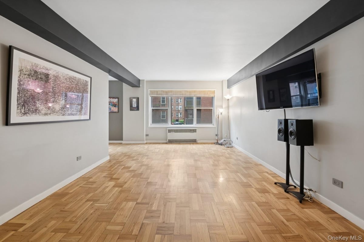 Photo for The Majestic - 110-20 71St Avenue Cooperative in Flushing, Queens