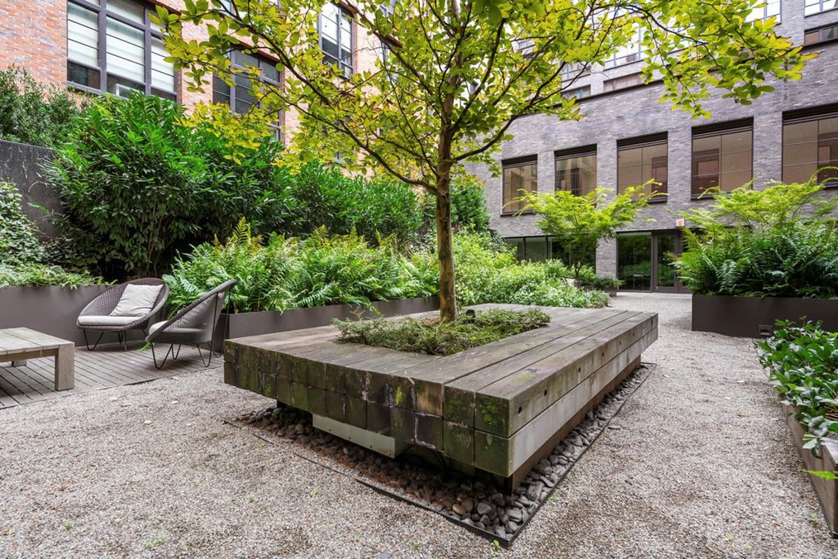 Photo for Steiner East Village - 438 East 12th Street Condominium in East Village, Manhattan