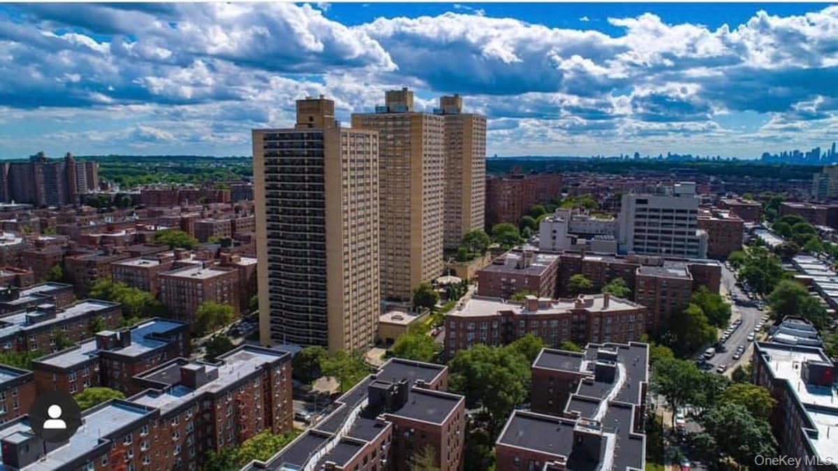 Photo for 66-36 Yellowstone Boulevard - 66-36 Yellowstone Boulevard Cooperative in Flushing, Queens