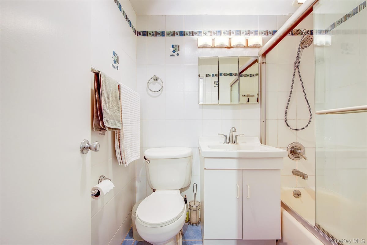 Photo for 66-36 Yellowstone Boulevard - 66-36 Yellowstone Boulevard Cooperative in Flushing, Queens