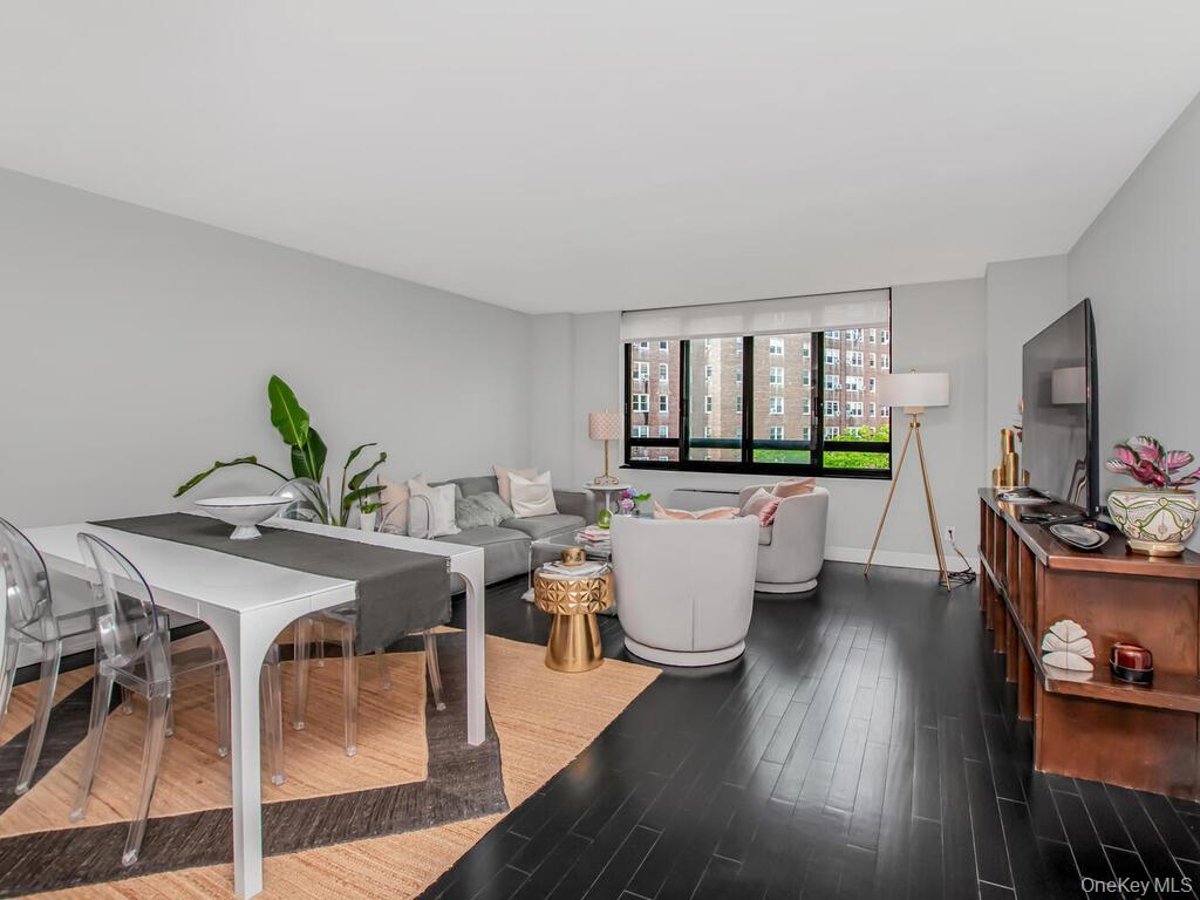 Photo for RiverPointe - 2287 Johnson Avenue Condominium in Spuyten Duyvil, Bronx