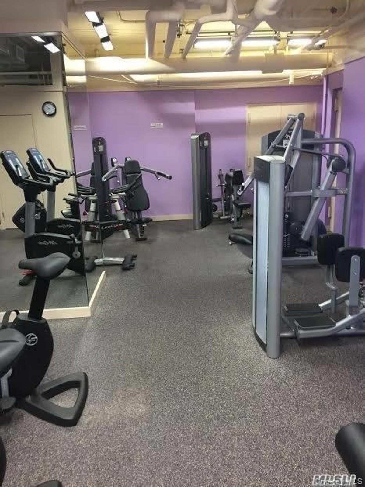 Photo for 66-36 Yellowstone Boulevard - 66-36 Yellowstone Boulevard Cooperative in Flushing, Queens