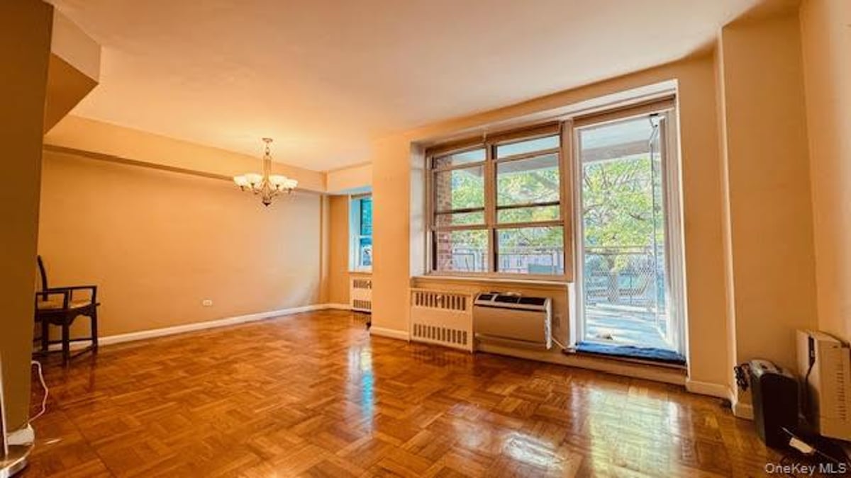 Photo for 142-05 Roosevelt Avenue - 142-05 Roosevelt Avenue Cooperative in Flushing, Queens