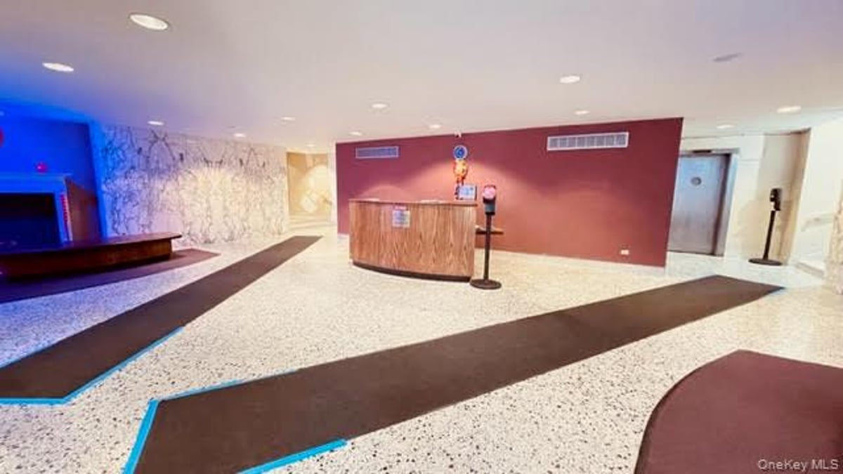 Photo for 142-05 Roosevelt Avenue - 142-05 Roosevelt Avenue Cooperative in Flushing, Queens