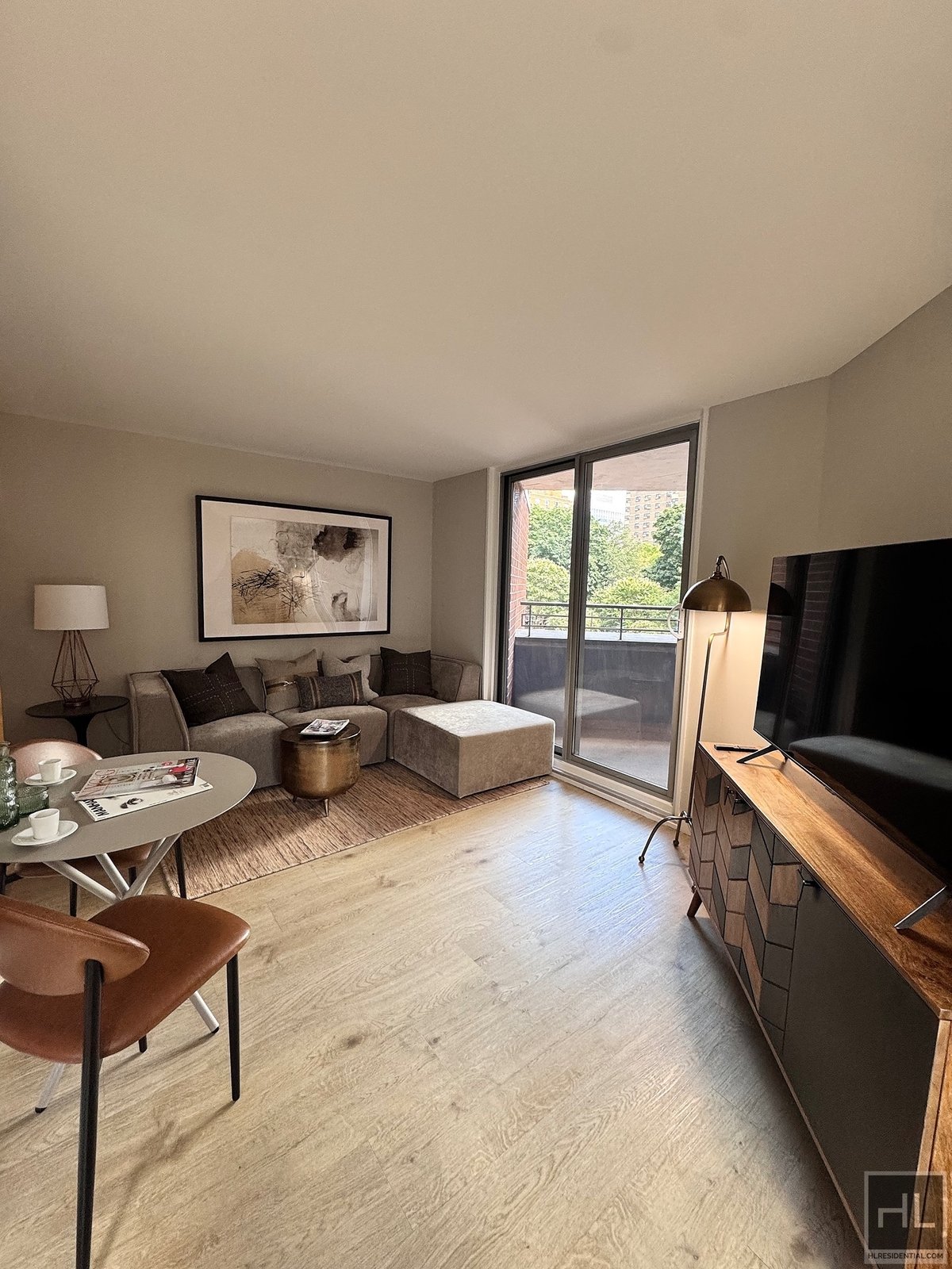 Photo for 500 2 AVENUE - 500 2nd Avenue Rental Building in Kips Bay, Manhattan