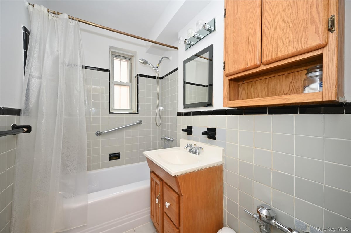 Photo for 39-25 51st Street - 39-25 51St Street Cooperative in Flushing, Queens