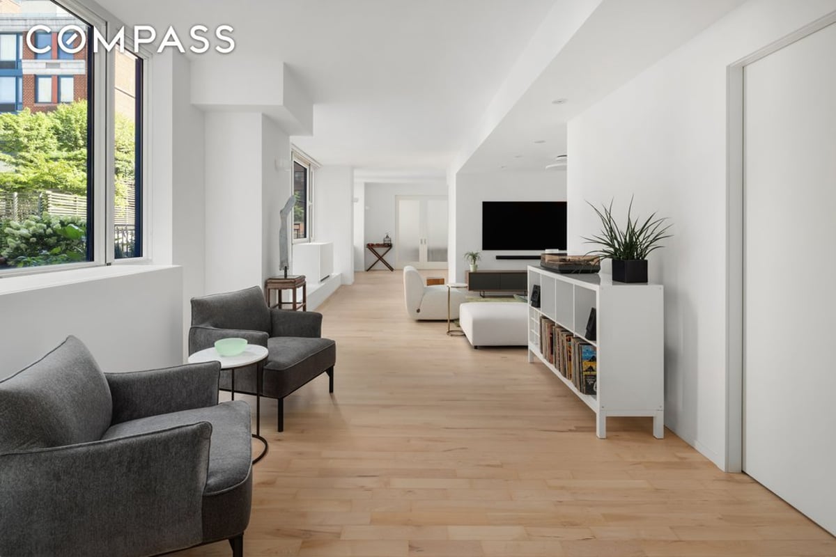 Photo for The Impala - 404 East 76th Street Condominium in Upper East Side, Manhattan