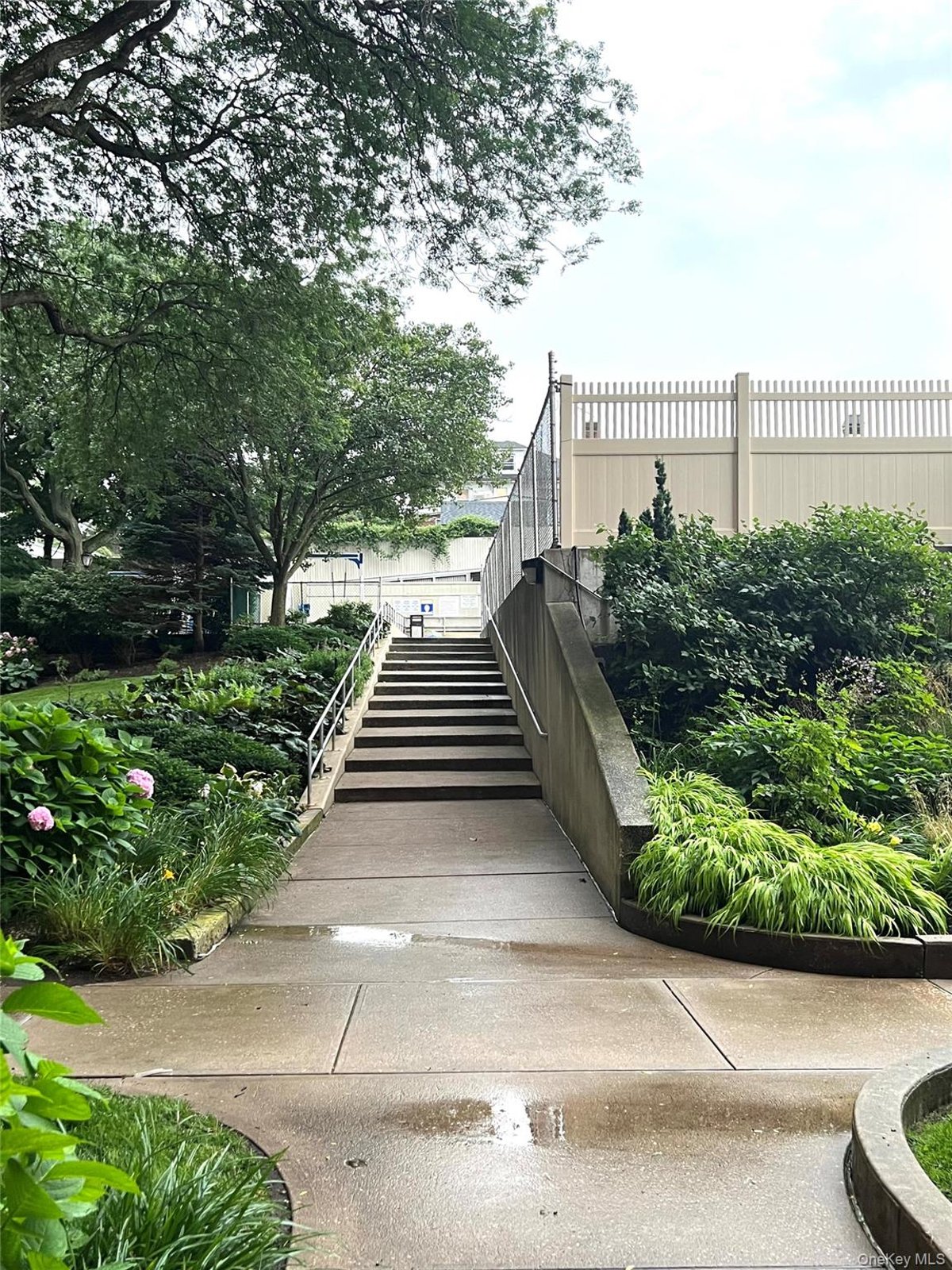 Photo for Lakeside Towers - 220-55 46th Avenue Cooperative in Flushing, Queens