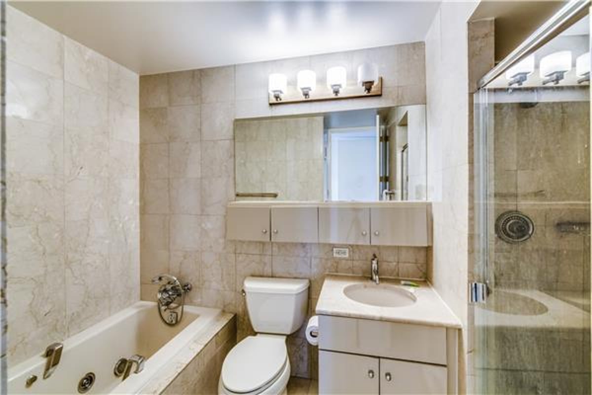 Photo for 3 Lincoln Center - 160 West 66th Street Condominium in Upper West Side, Manhattan