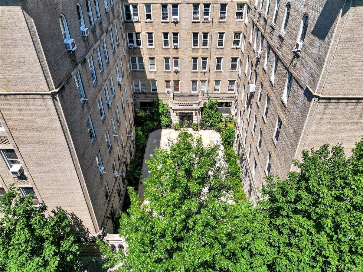 Photo for 811 Walton Avenue - 811 Walton Avenue Cooperative in Concourse, Bronx