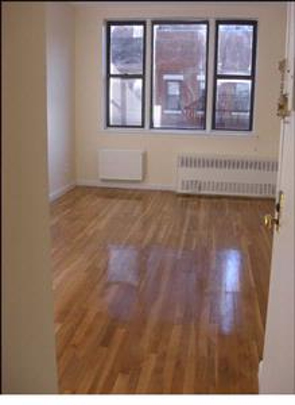 Photo for 173-175 Riverside Drive - 173-175 Riverside Drive Cooperative in Upper West Side, Manhattan