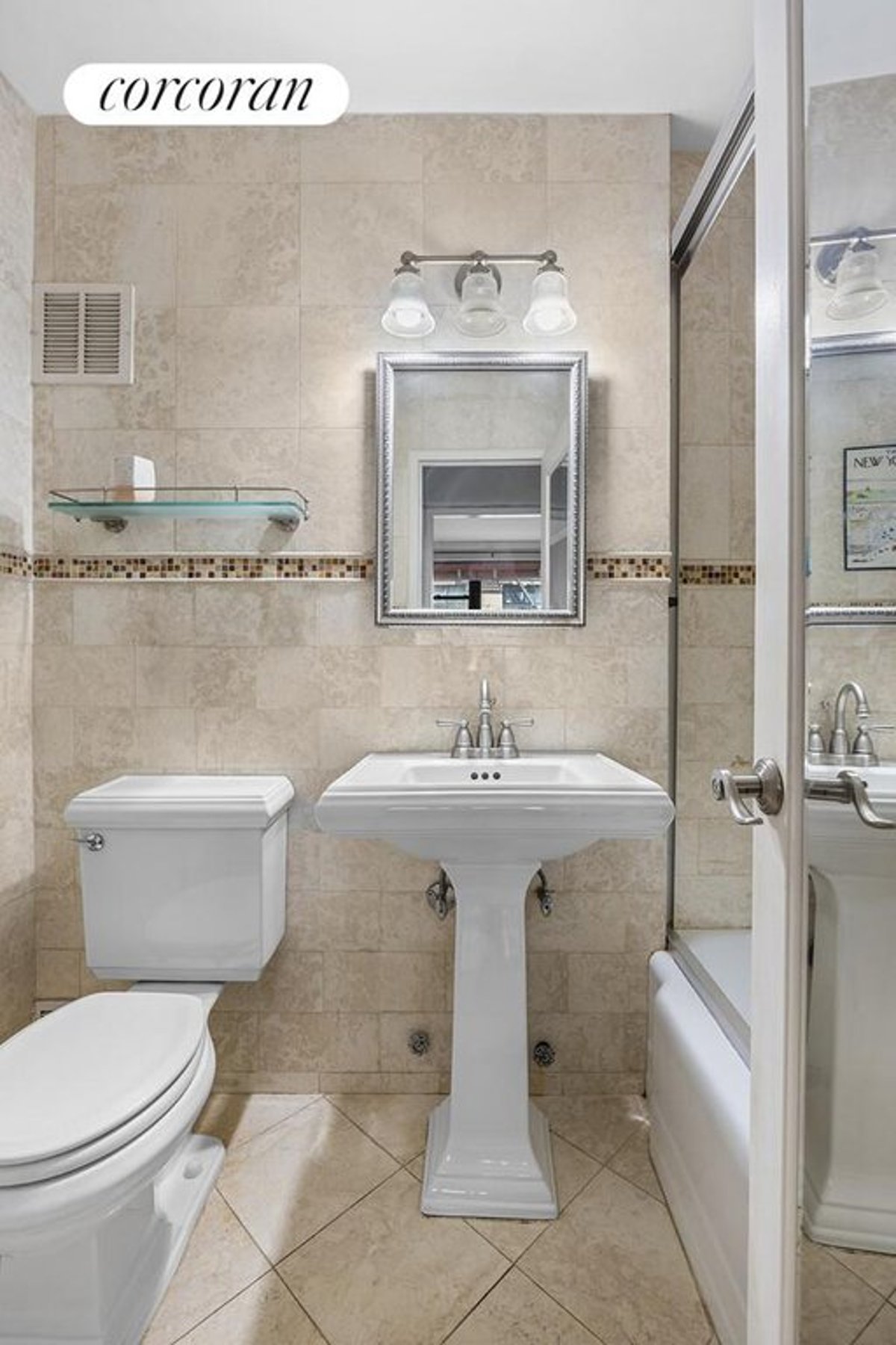 Photo for Parc Fifteen - 210 East 15th Street Cooperative in Gramercy Park, Manhattan