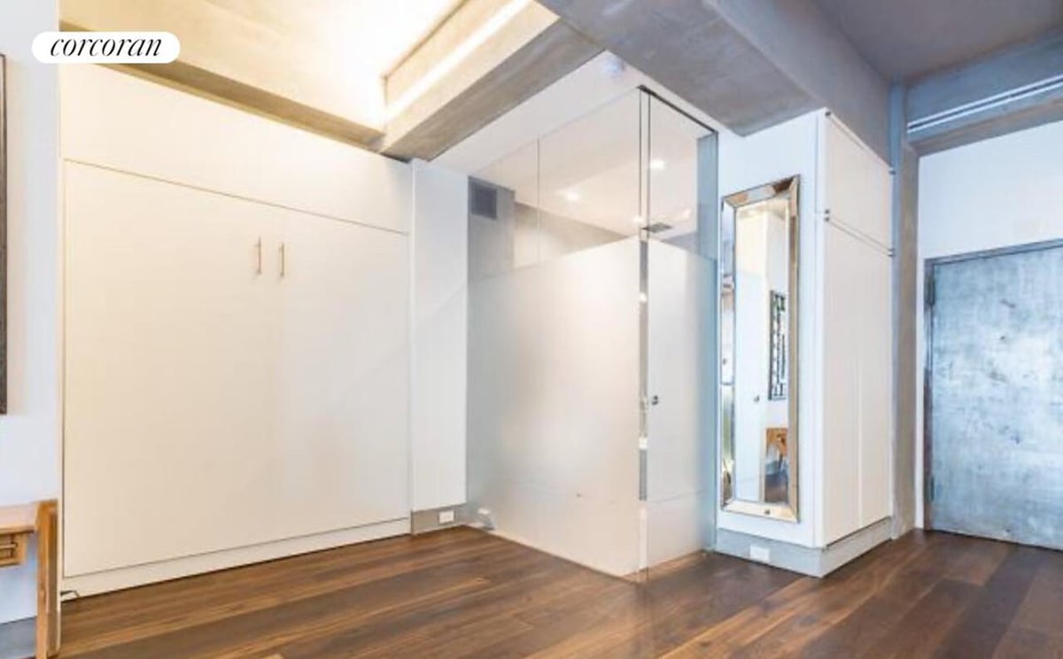 Photo for Kheel Tower - 315 Seventh Avenue Condominium in Chelsea, Manhattan