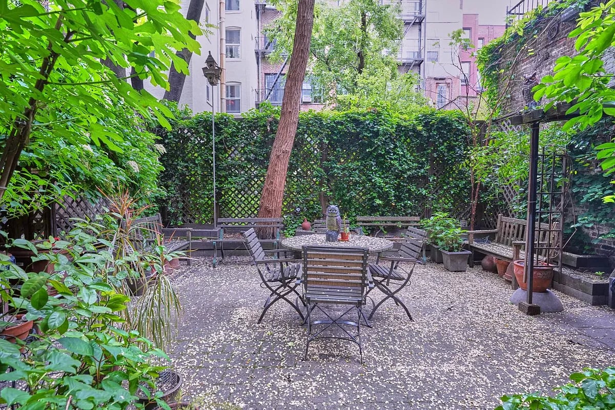 Photo for 512 East 11th Street - 512 East 11th Street Cooperative in East Village, Manhattan