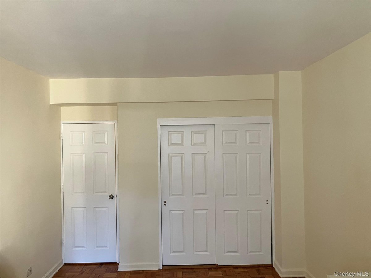 Photo for 240 East 46th Street - 240 East 46th Street Condominium in Midtown East, Manhattan