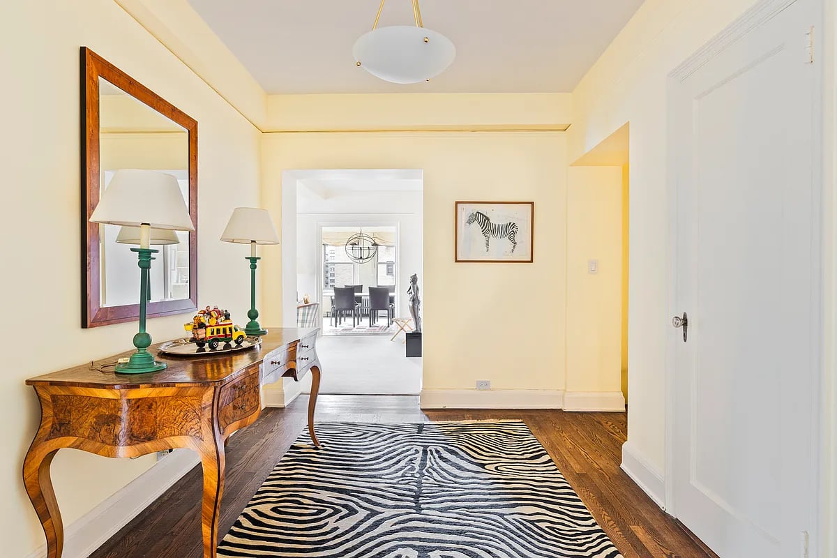 Photo for 315 East 68th Street - 315 East 68th Street Cooperative in Lenox Hill, Manhattan