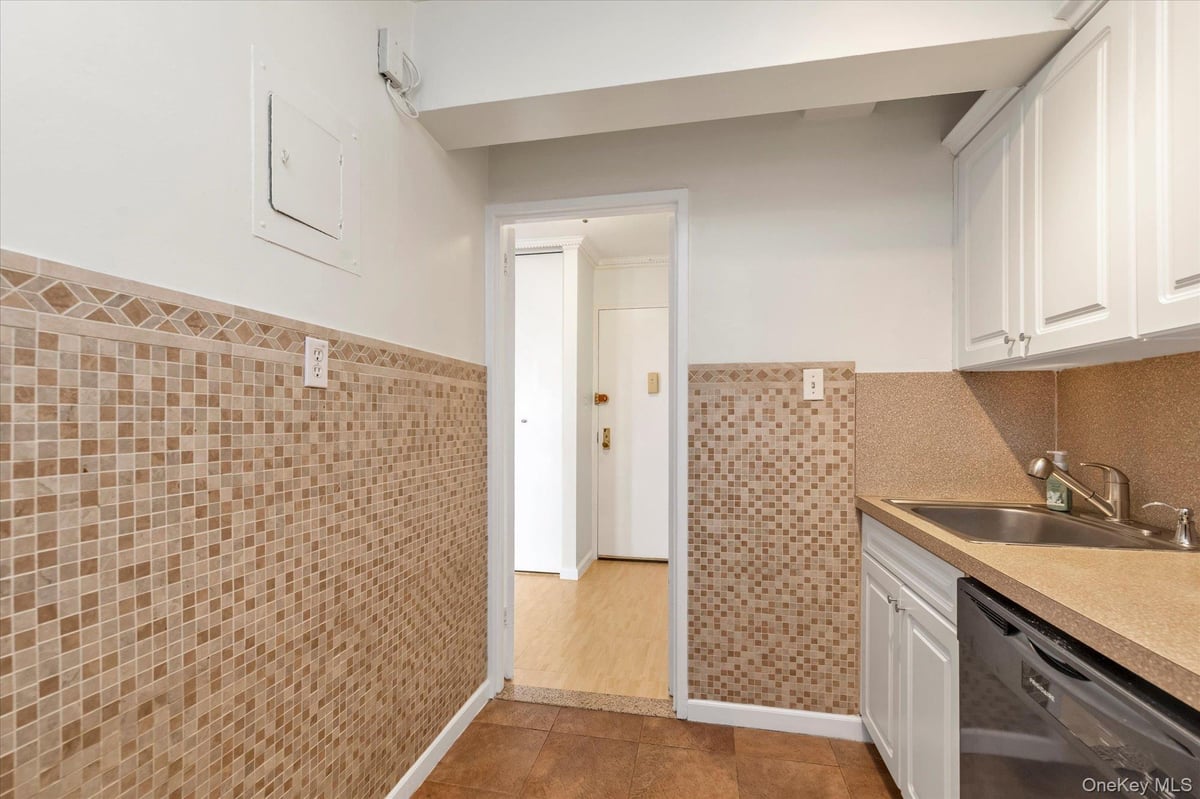 Photo for Lane Towers - 107-40 Queens Boulevard Condominium in Forest Hills, Queens
