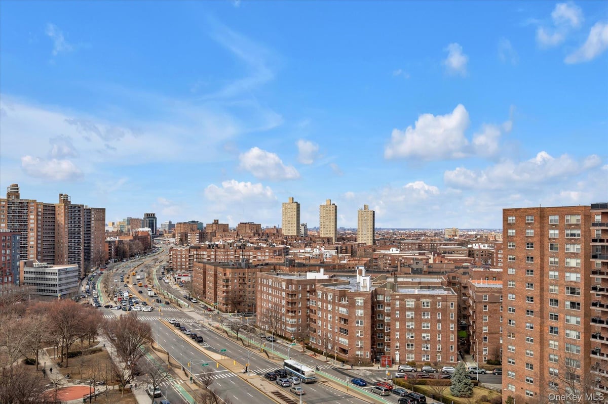 Photo for Lane Towers - 107-40 Queens Boulevard Condominium in Forest Hills, Queens
