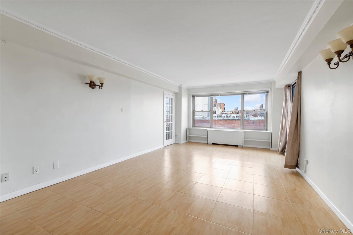 Photo for Lane Towers - 107-40 Queens Boulevard Condominium in Forest Hills, Queens