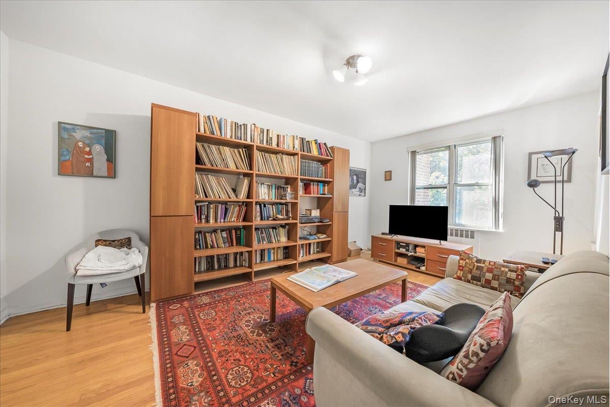 Photo for 67-66 108th Street - 67-66 108th Street Cooperative in Flushing, Queens