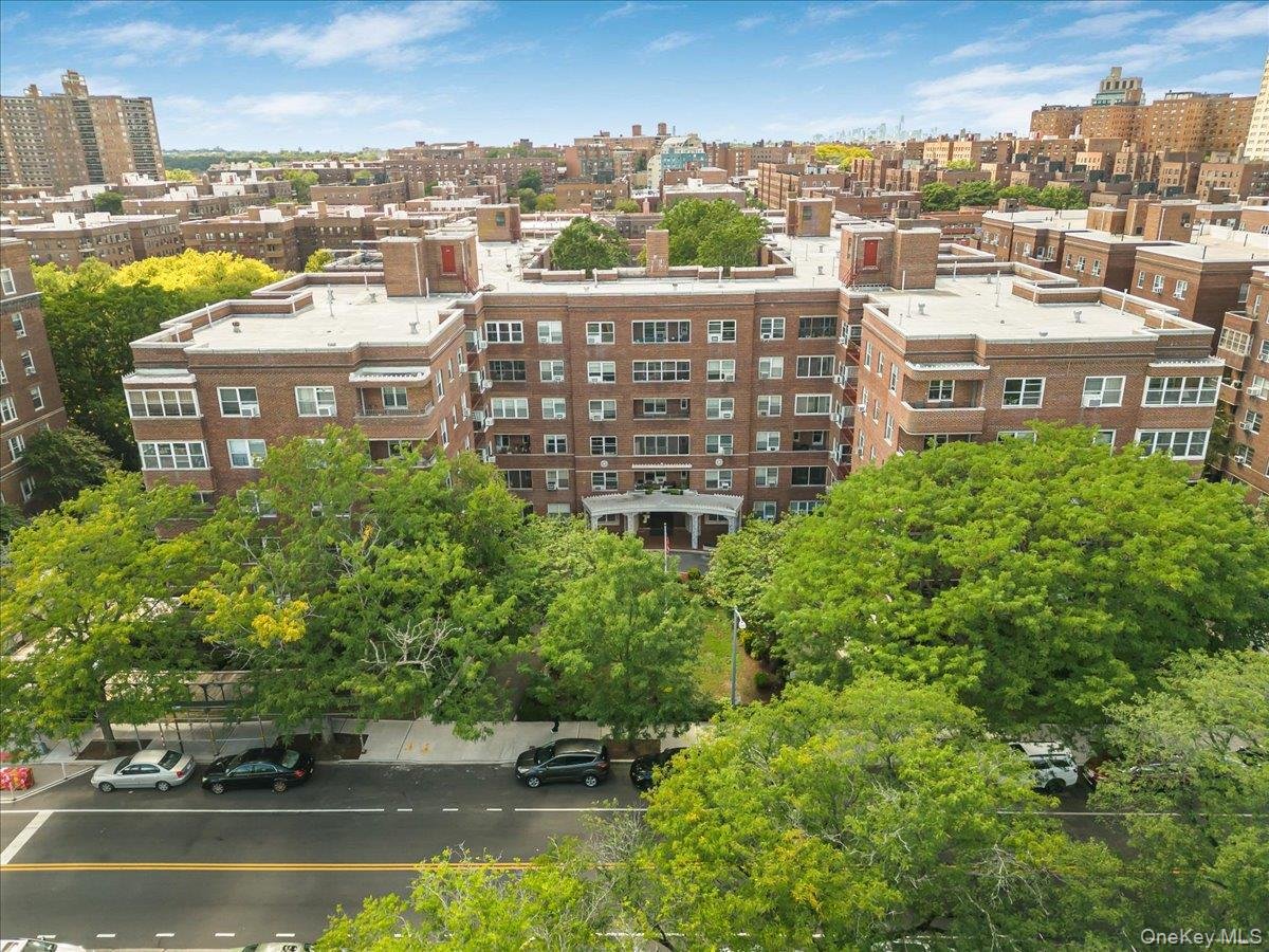 Photo for 67-66 108th Street - 67-66 108th Street Cooperative in Flushing, Queens