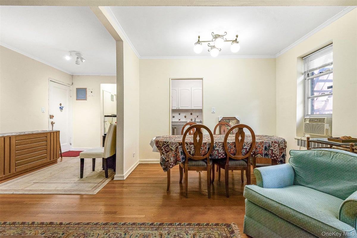 Photo for 67-66 108th Street - 67-66 108th Street Cooperative in Flushing, Queens