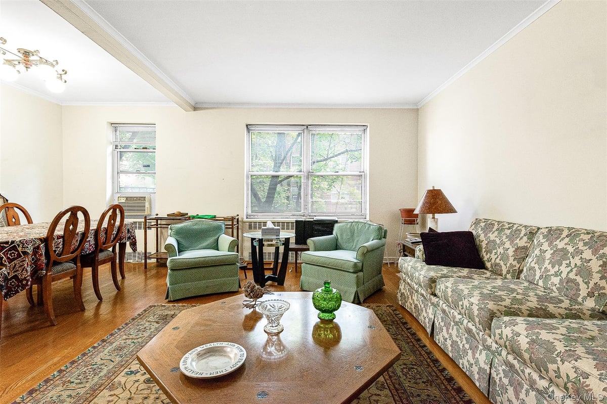 Photo for 67-66 108th Street - 67-66 108th Street Cooperative in Flushing, Queens